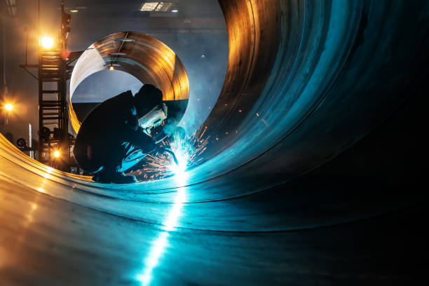 Best Welding Equipment Sales and Repair in West Wendover, NV