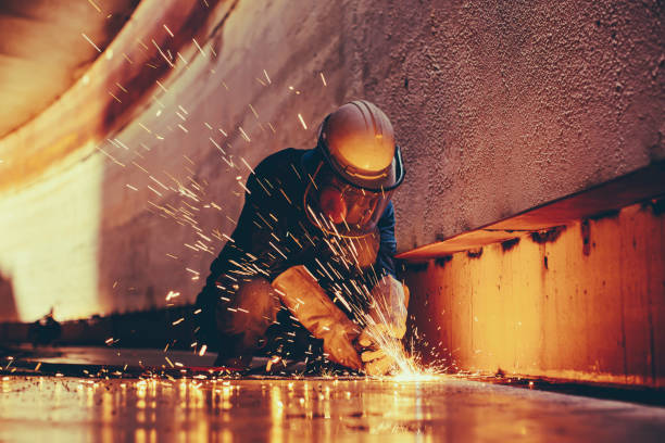 Best Welding Inspection and Certification in West Wendover, NV
