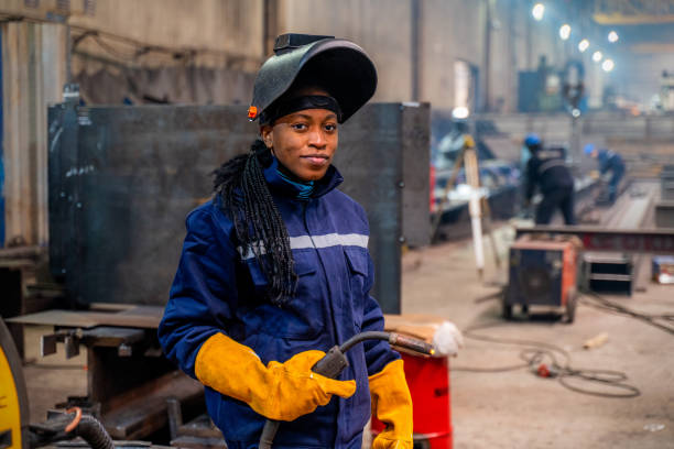 Best Automotive Welding in West Wendover, NV