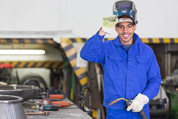 Best Welding Equipment Sales and Repair in West Wendover, NV