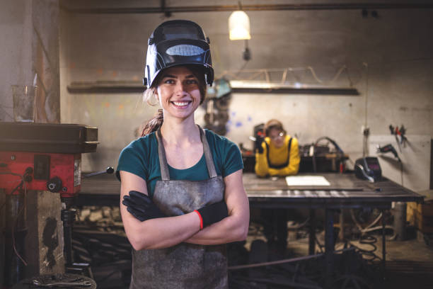 Best Marine and Shipbuilding Welding in West Wendover, NV